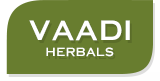 Vaadi Herbals India